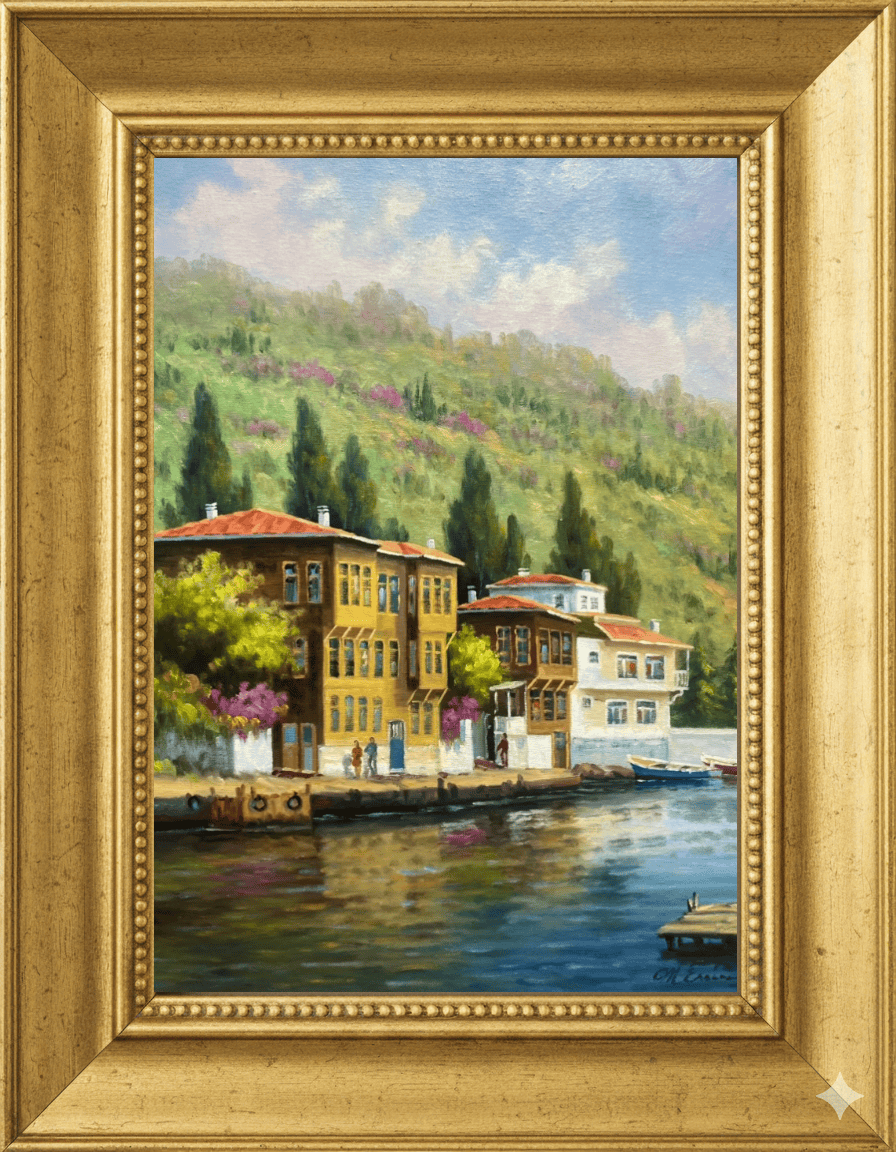 Göksu